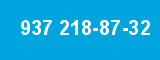 937 218-87-32
